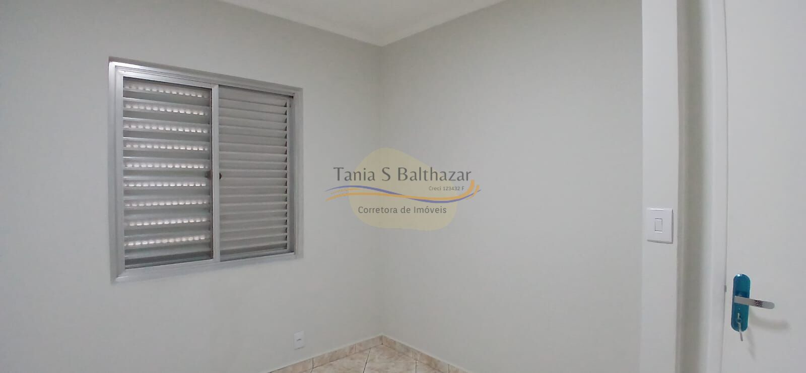 Apartamento, 3 quartos, 96 m² - Foto 12