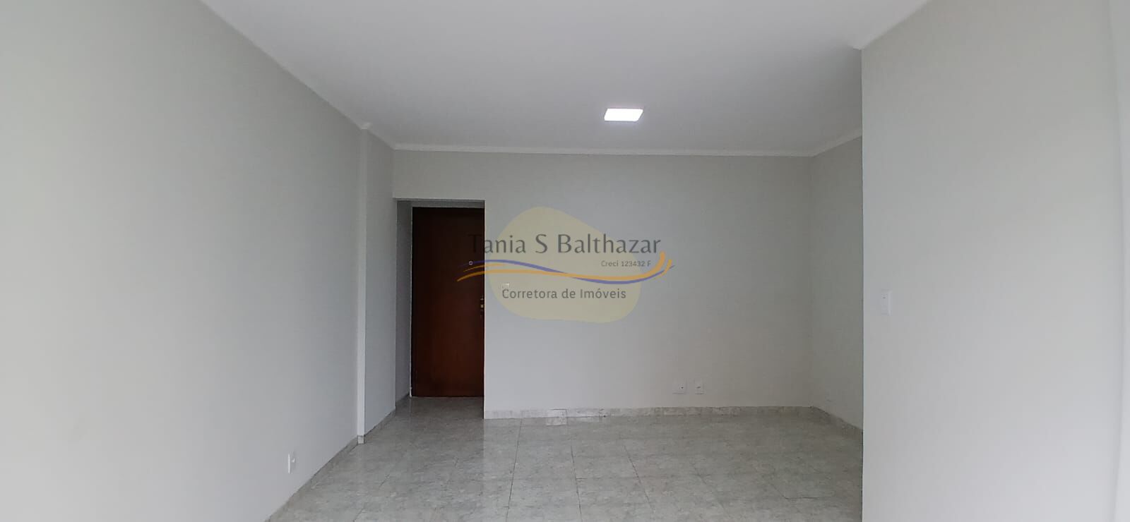 Apartamento, 3 quartos, 96 m² - Foto 7