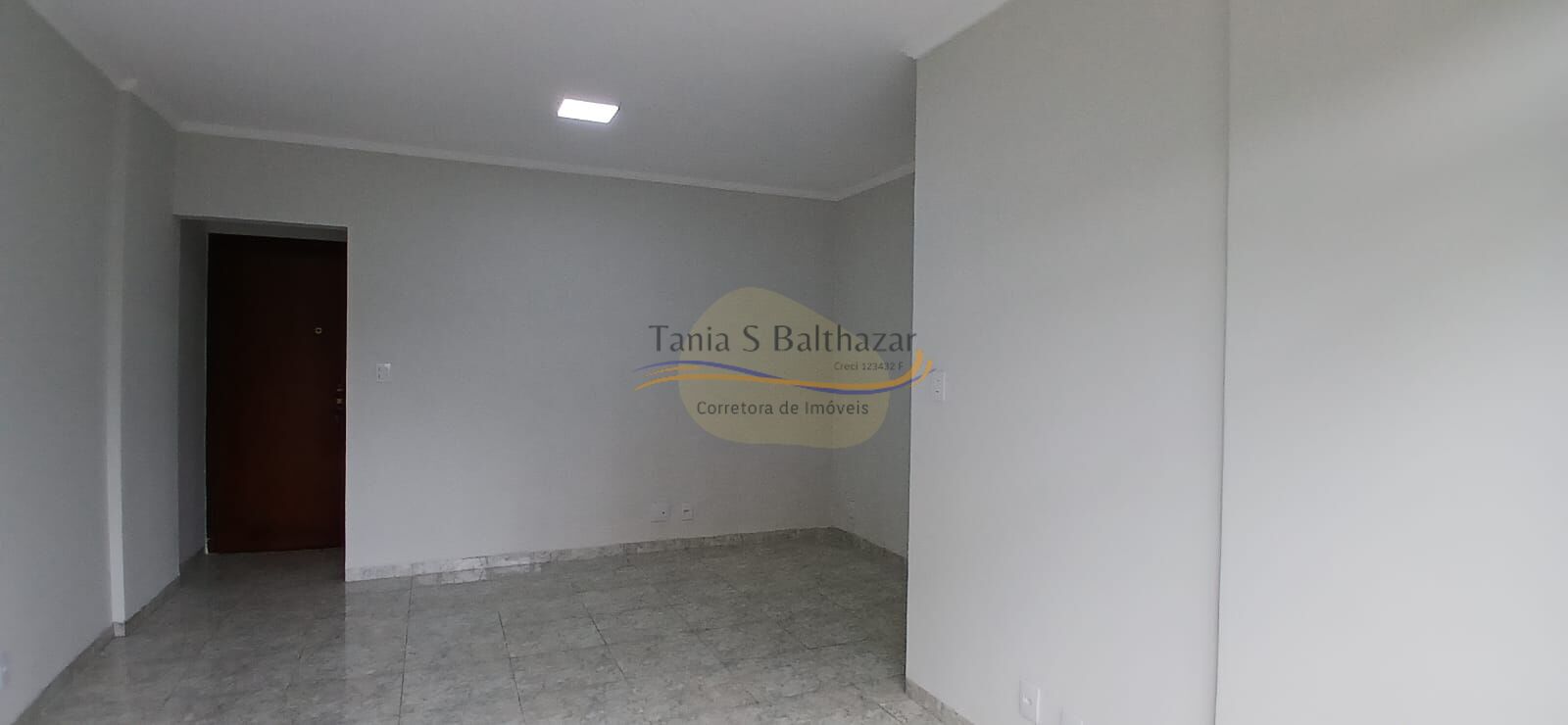 Apartamento, 3 quartos, 96 m² - Foto 8