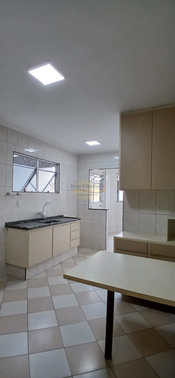 Apartamento, 3 quartos, 96 m² - Foto 26