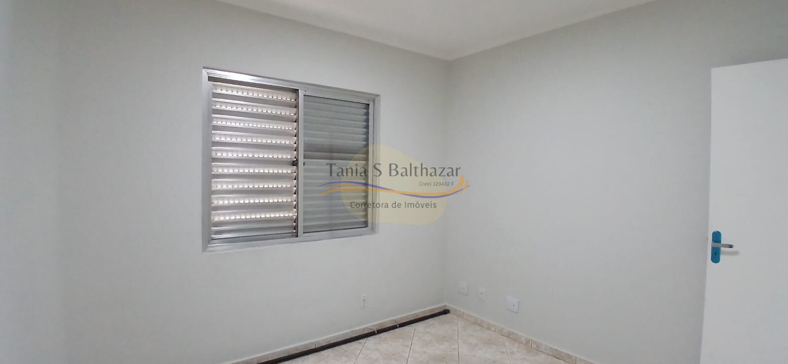 Apartamento, 3 quartos, 96 m² - Foto 18