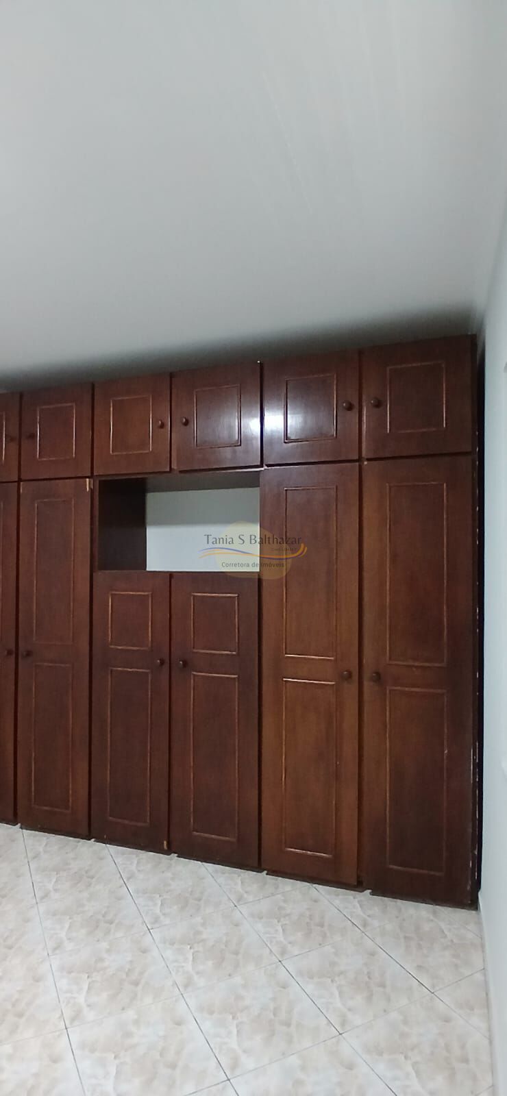 Apartamento, 3 quartos, 96 m² - Foto 14
