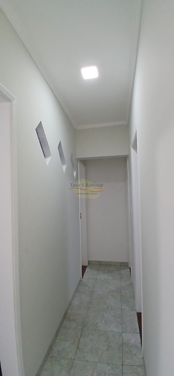 Apartamento, 3 quartos, 96 m² - Foto 9