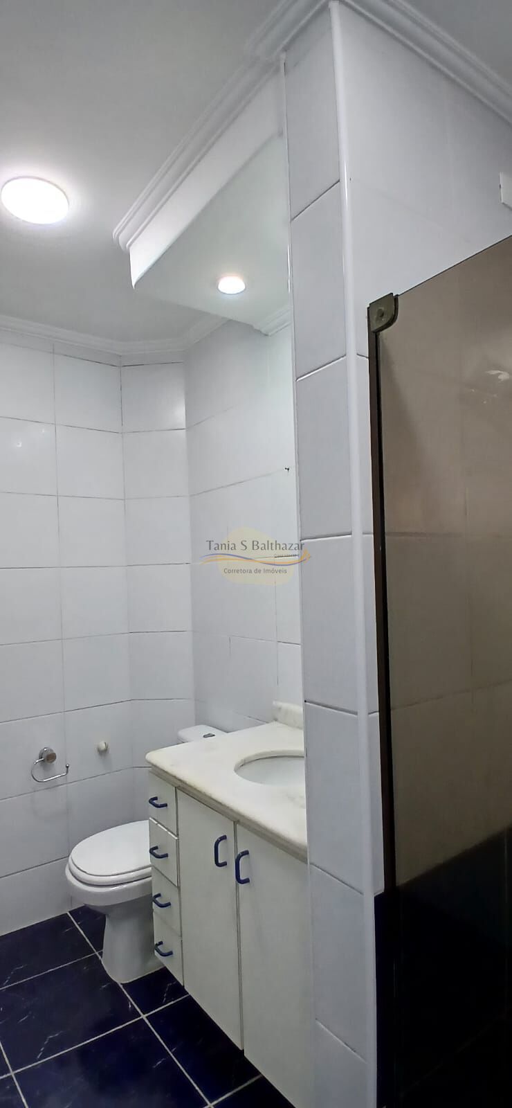 Apartamento, 3 quartos, 96 m² - Foto 38
