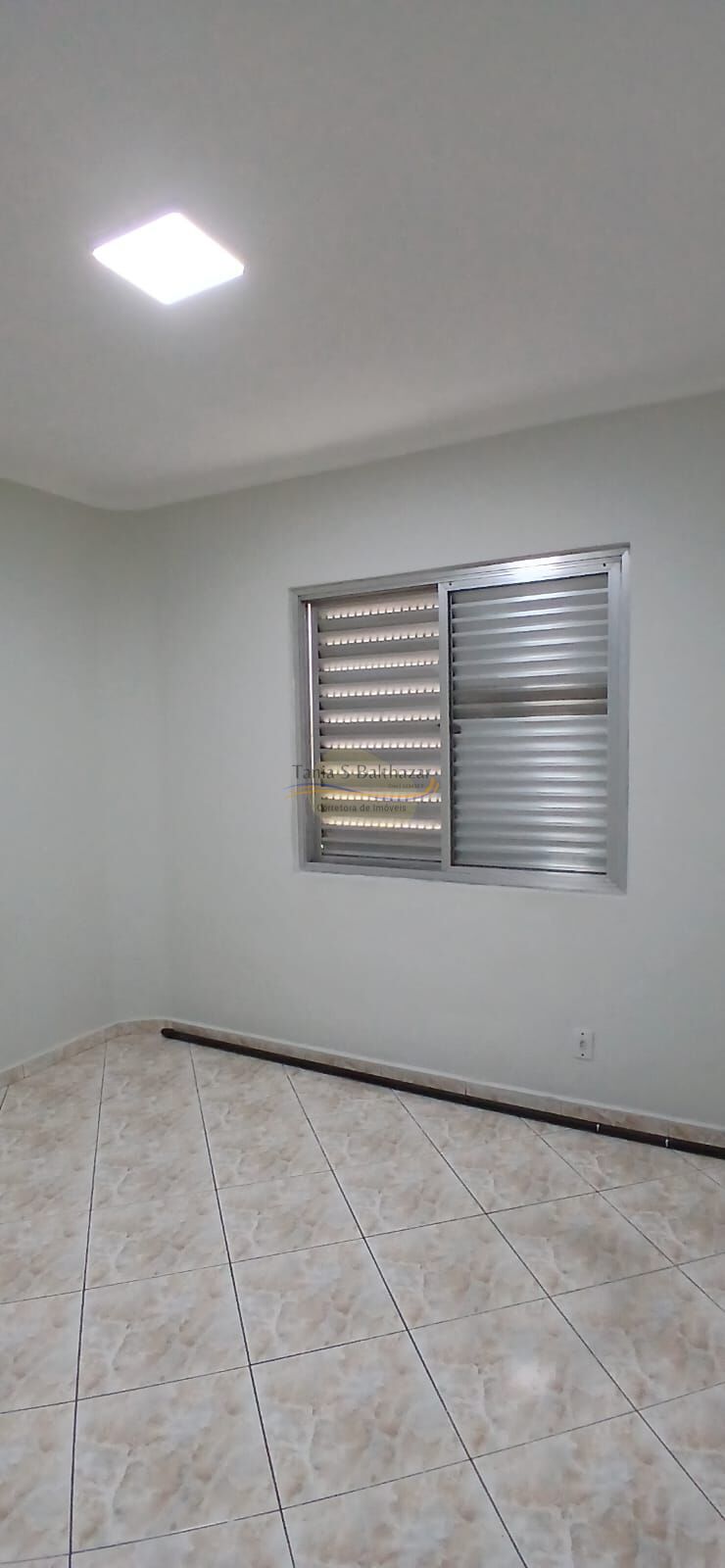 Apartamento, 3 quartos, 96 m² - Foto 17