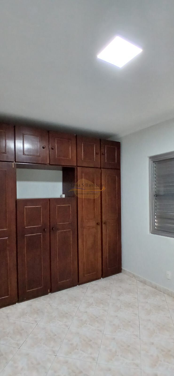 Apartamento, 3 quartos, 96 m² - Foto 15