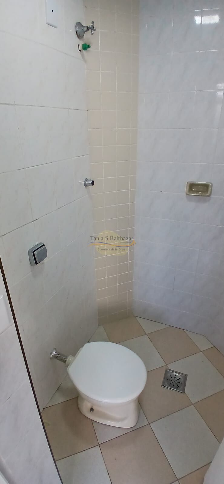 Apartamento, 3 quartos, 96 m² - Foto 40