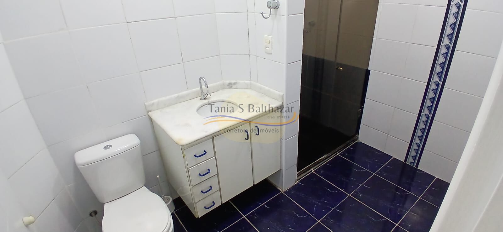 Apartamento, 3 quartos, 96 m² - Foto 35