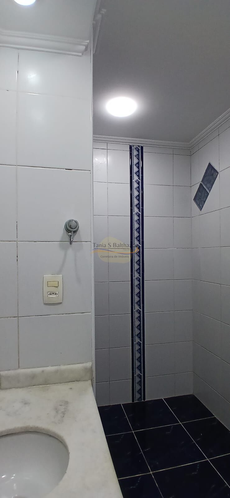 Apartamento, 3 quartos, 96 m² - Foto 39