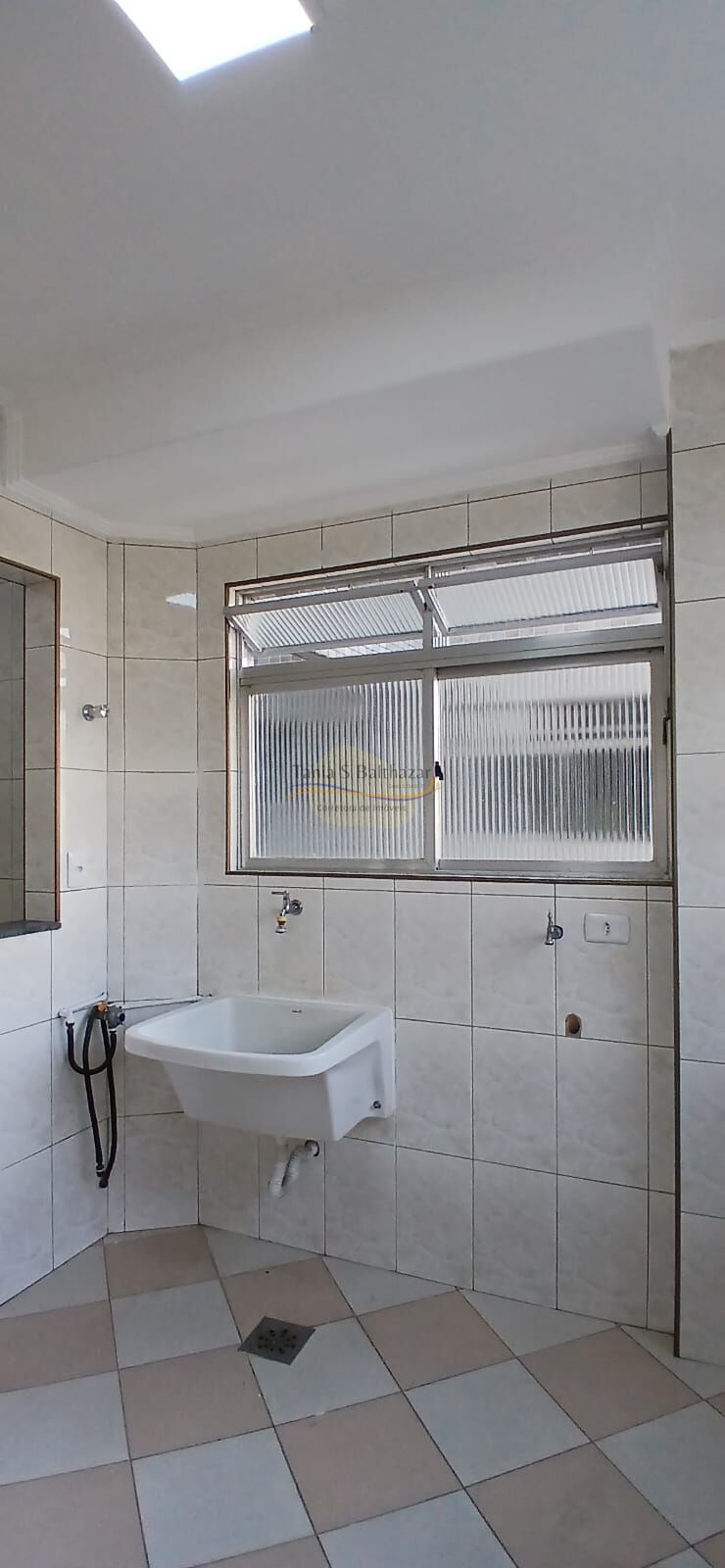 Apartamento, 3 quartos, 96 m² - Foto 32