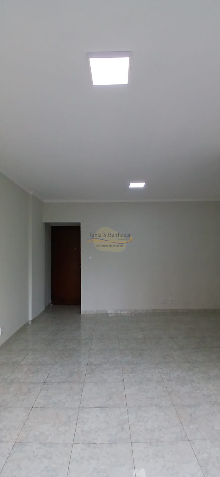 Apartamento, 3 quartos, 96 m² - Foto 6