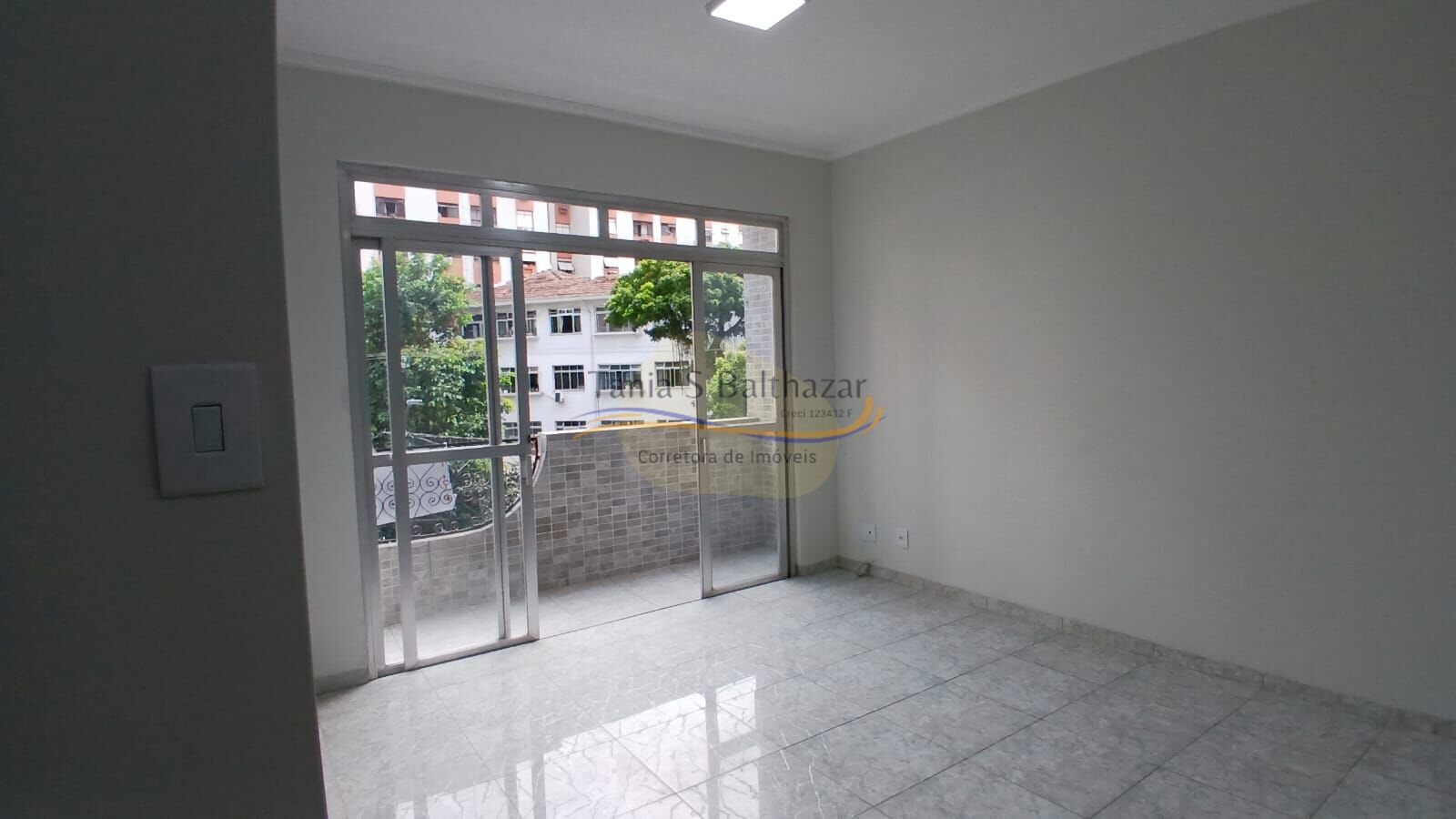 Apartamento, 3 quartos, 96 m² - Foto 4