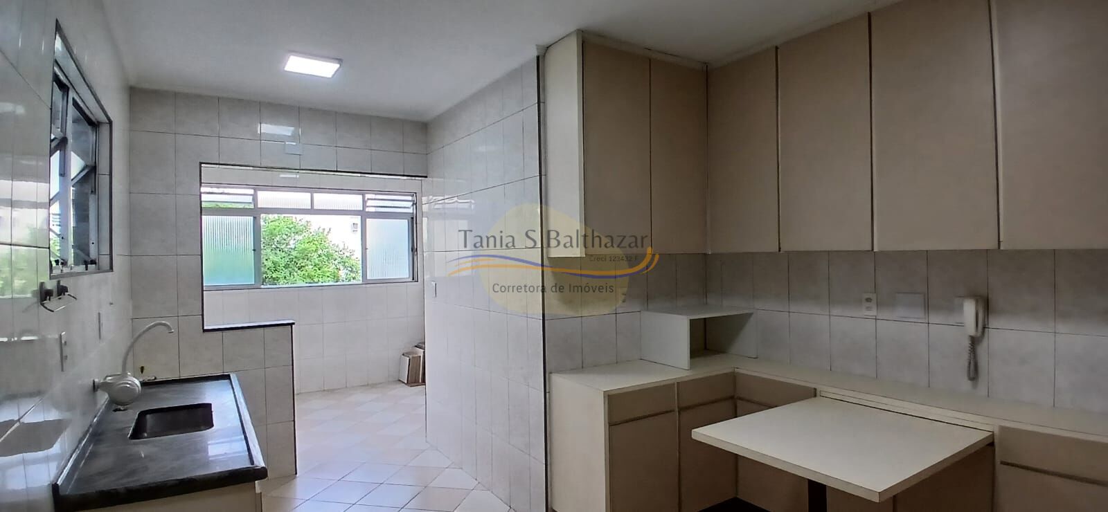 Apartamento, 3 quartos, 96 m² - Foto 23