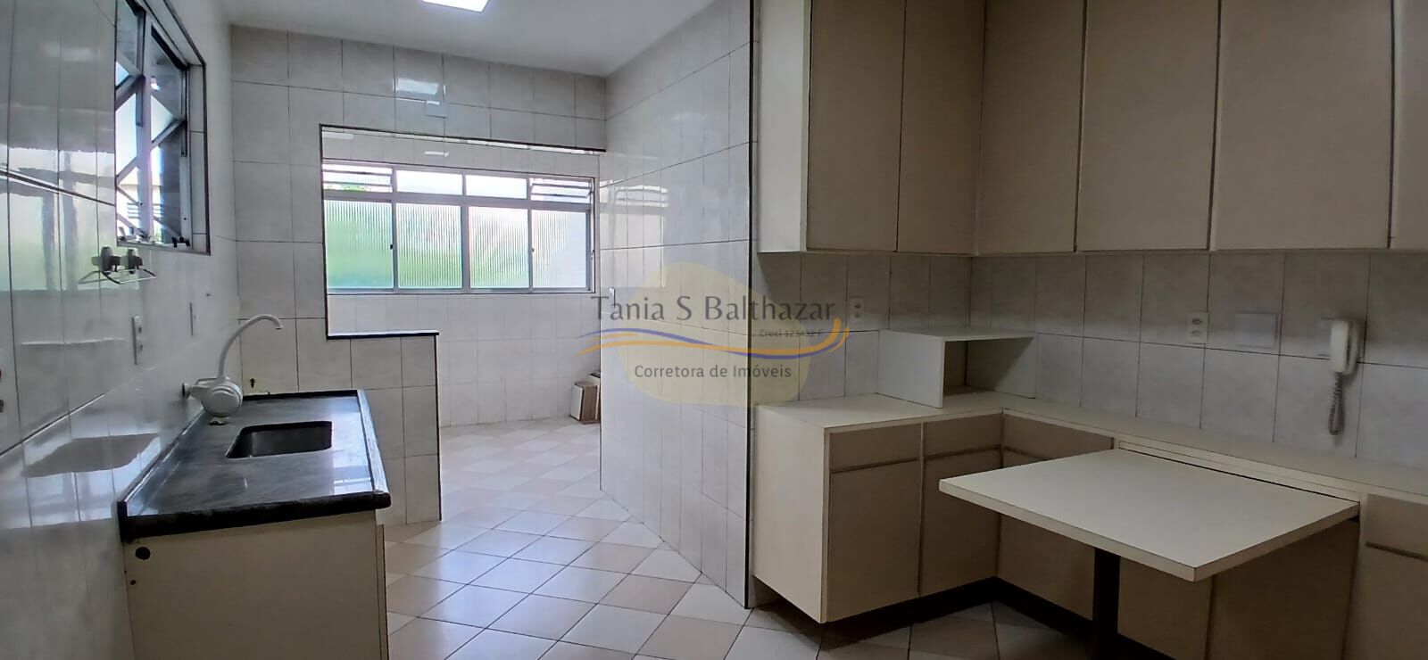 Apartamento, 3 quartos, 96 m² - Foto 24
