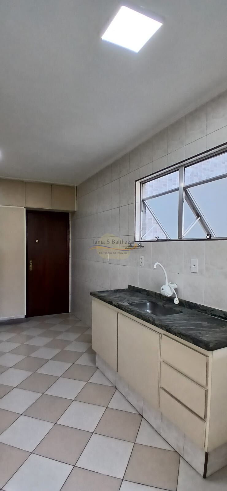 Apartamento, 3 quartos, 96 m² - Foto 20