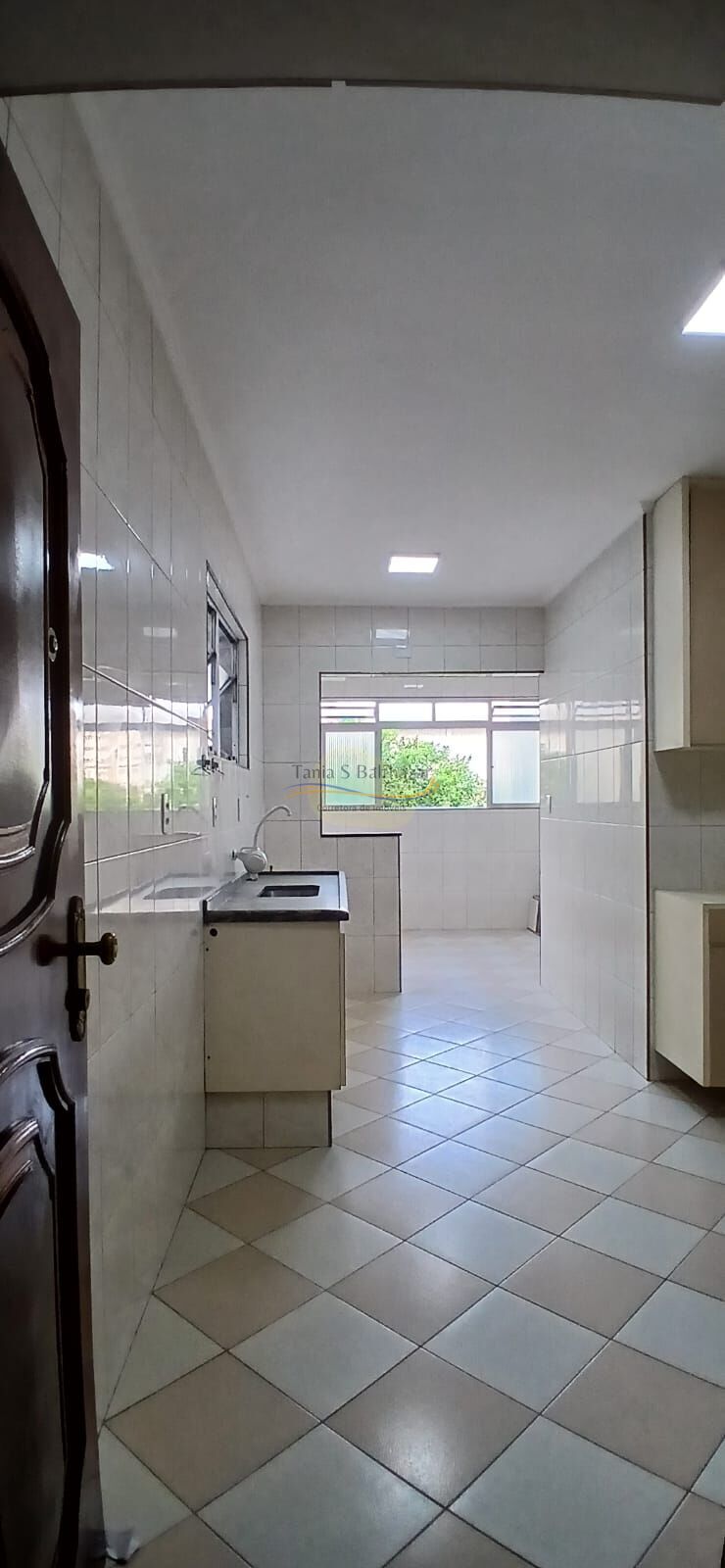 Apartamento, 3 quartos, 96 m² - Foto 25