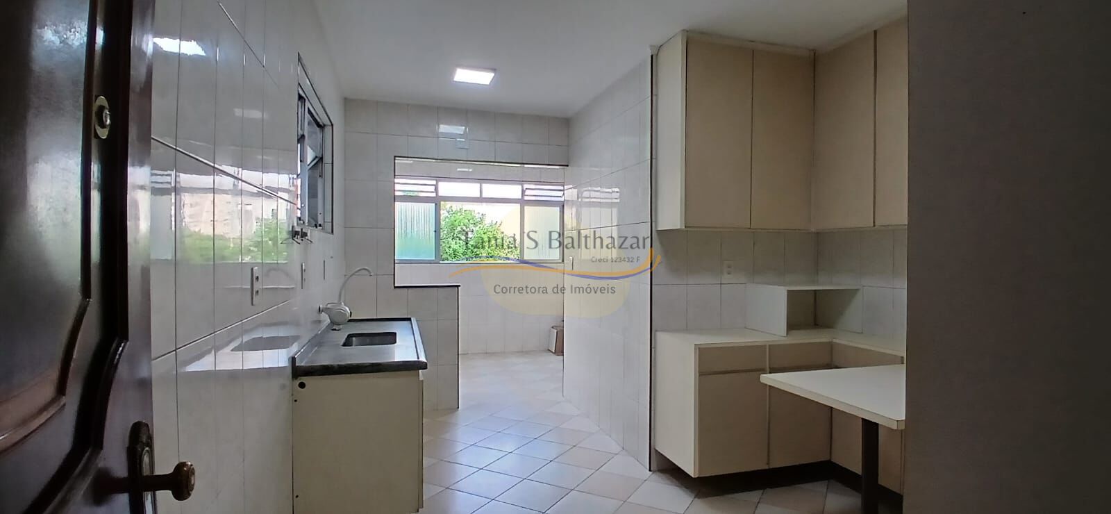 Apartamento, 3 quartos, 96 m² - Foto 29