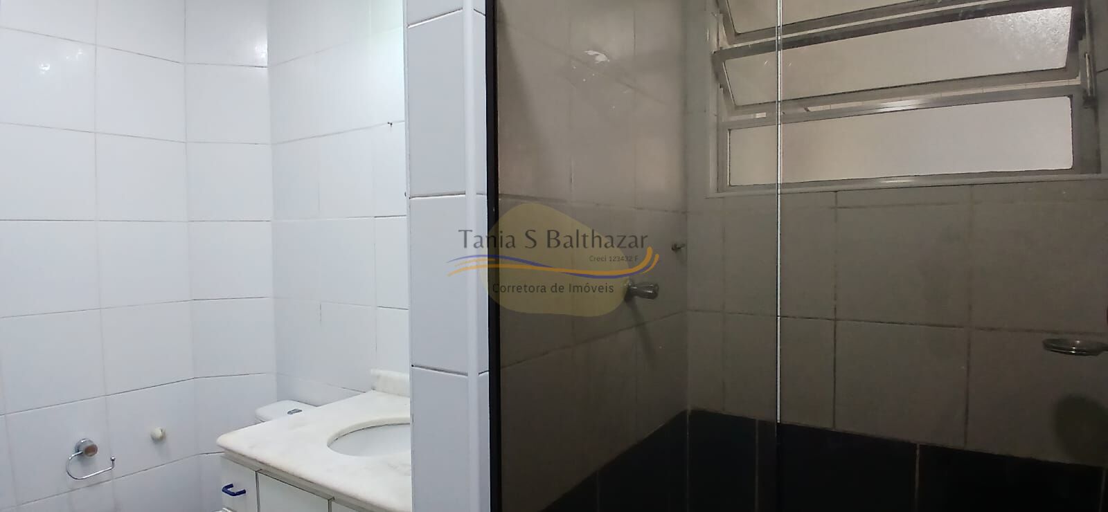 Apartamento, 3 quartos, 96 m² - Foto 37