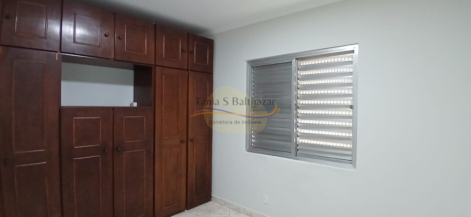 Apartamento, 3 quartos, 96 m² - Foto 16
