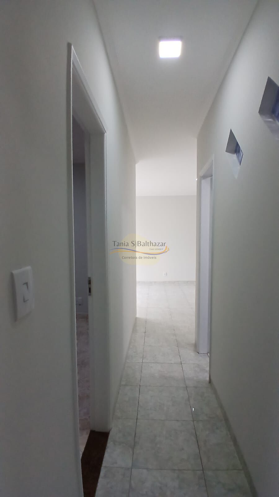 Apartamento, 3 quartos, 96 m² - Foto 19