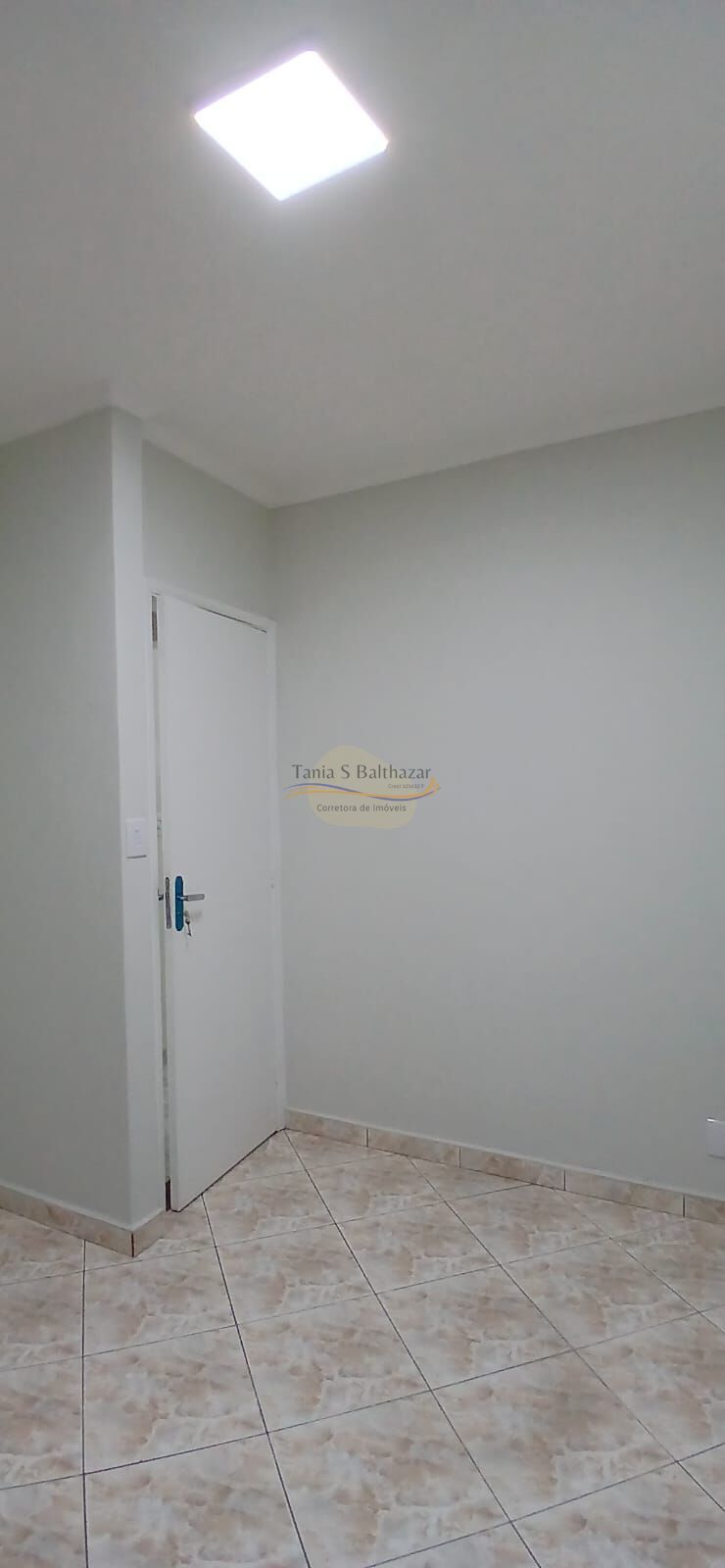 Apartamento, 3 quartos, 96 m² - Foto 10