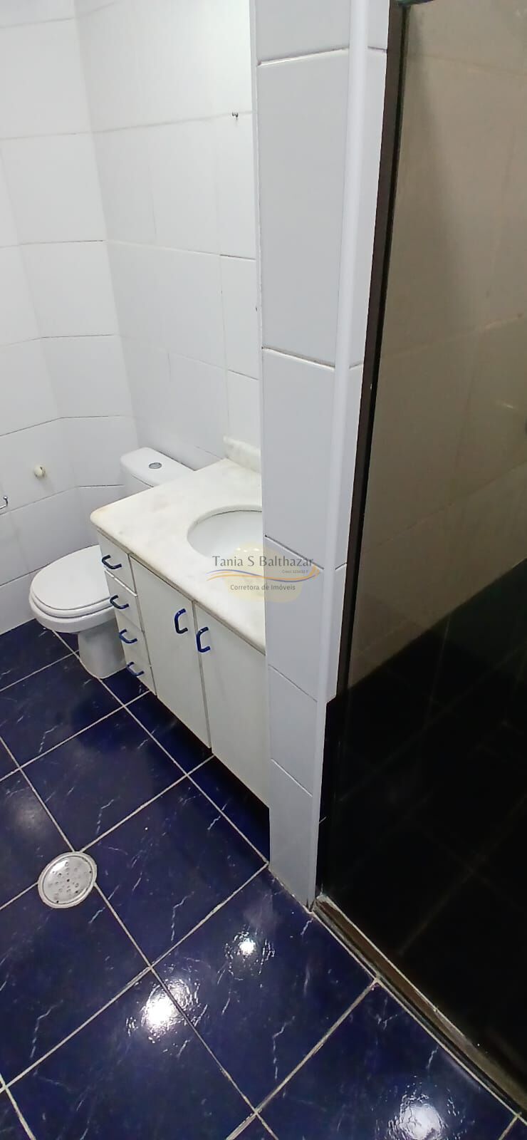Apartamento, 3 quartos, 96 m² - Foto 36