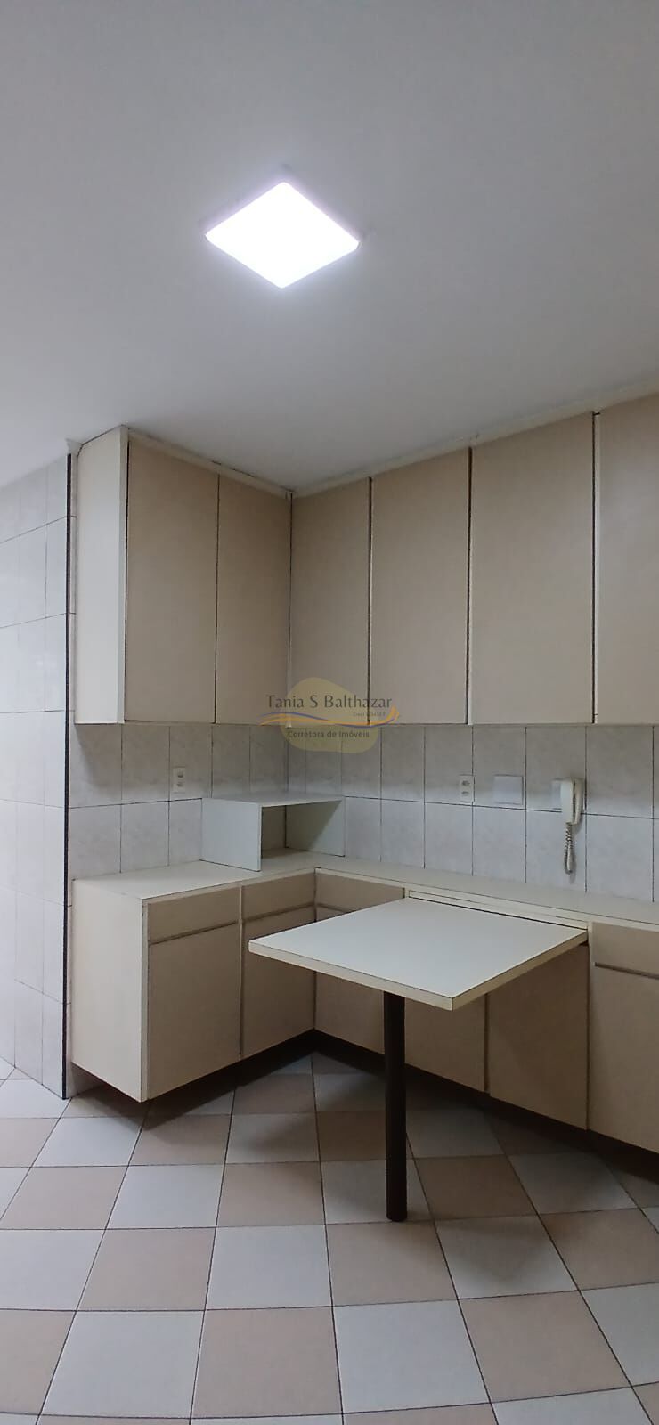 Apartamento, 3 quartos, 96 m² - Foto 28