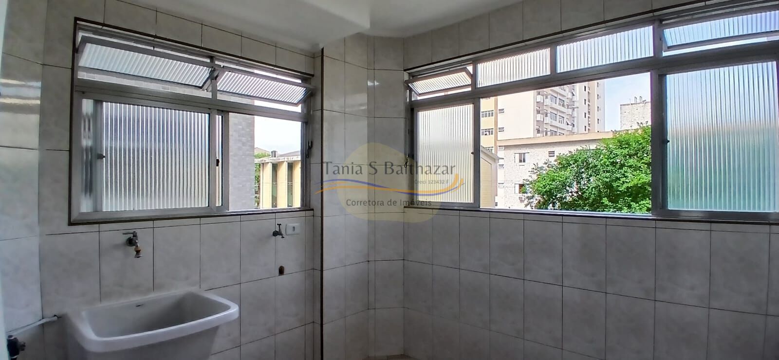 Apartamento, 3 quartos, 96 m² - Foto 30