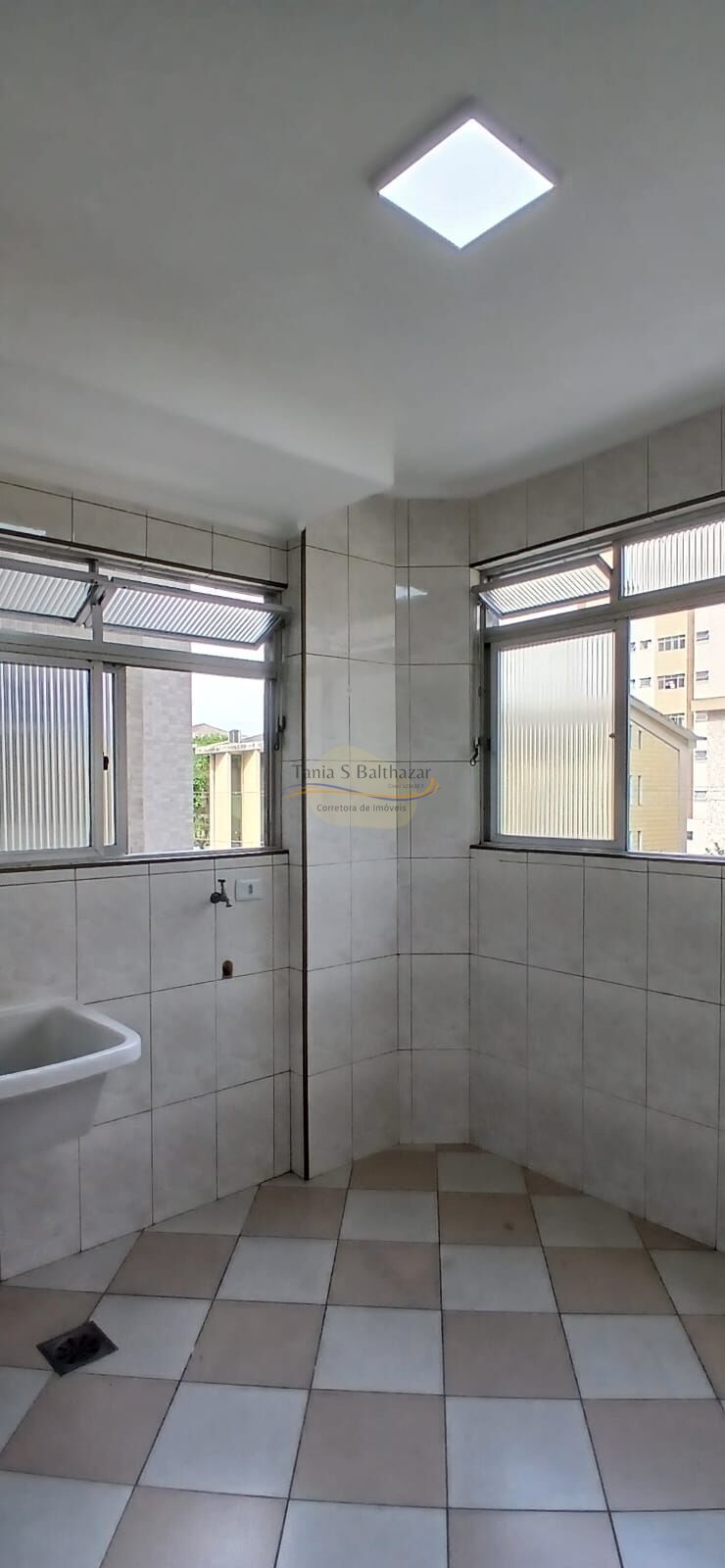 Apartamento, 3 quartos, 96 m² - Foto 31