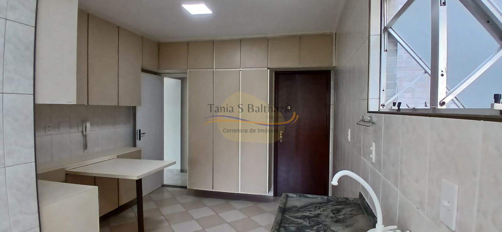 Apartamento, 3 quartos, 96 m² - Foto 22