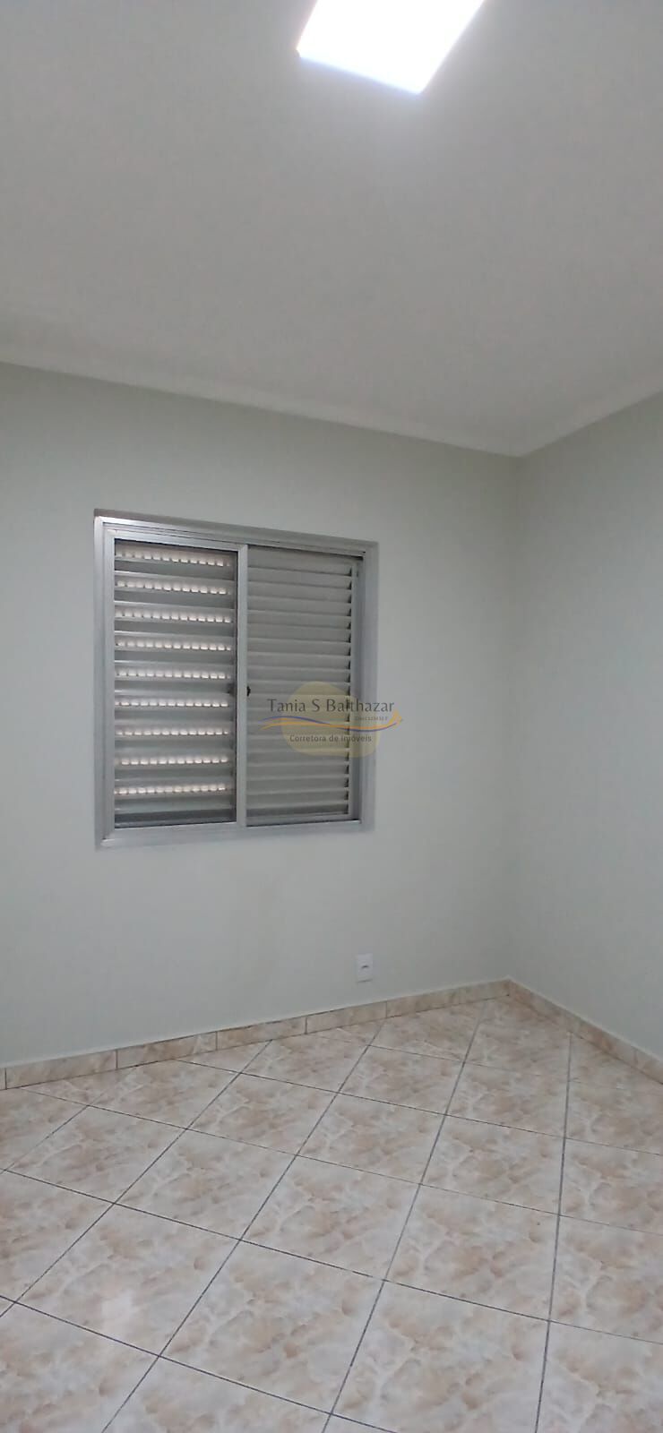 Apartamento, 3 quartos, 96 m² - Foto 11
