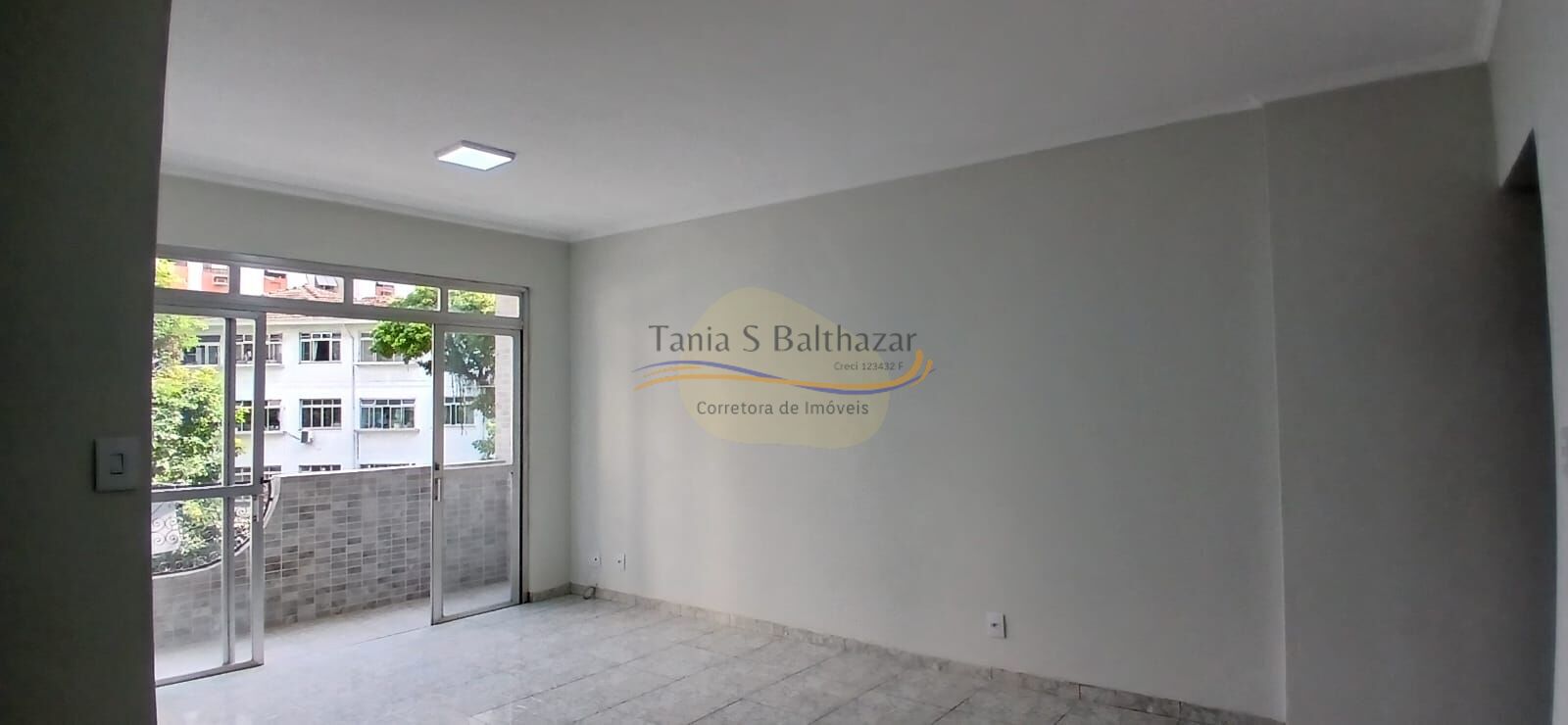 Apartamento, 3 quartos, 96 m² - Foto 5