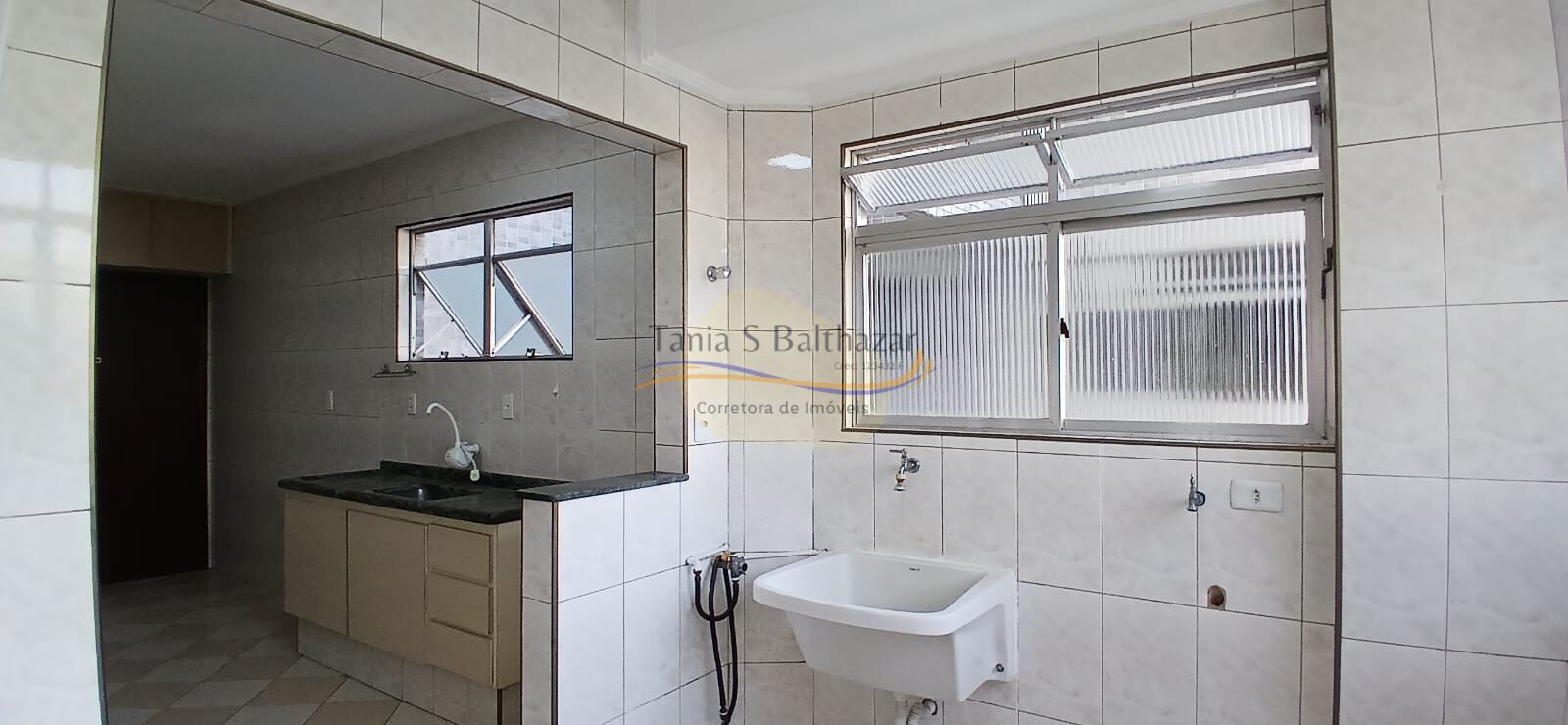 Apartamento, 3 quartos, 96 m² - Foto 33