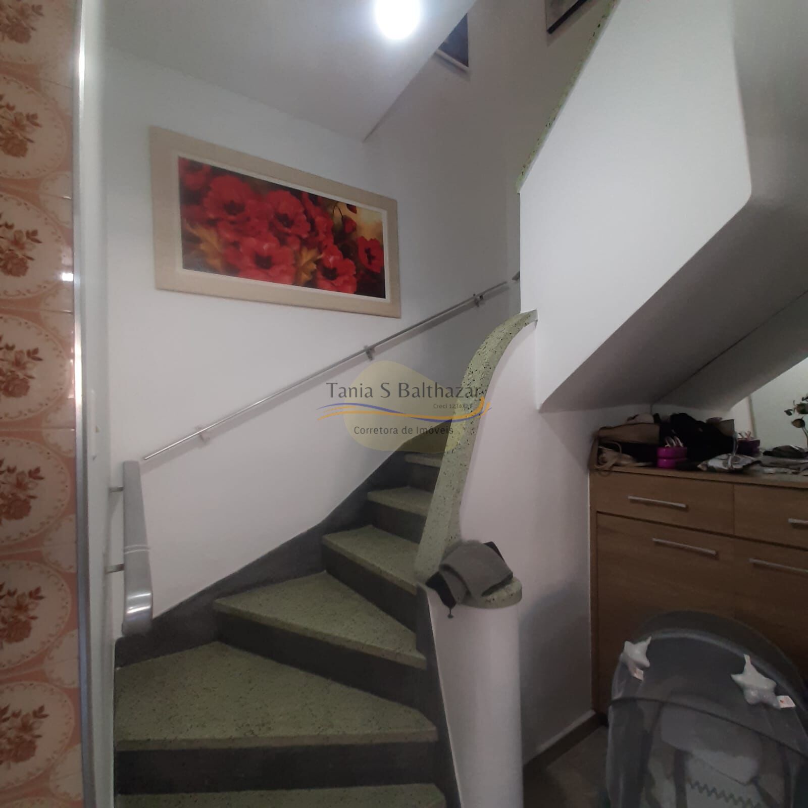 Sobrado, 3 quartos, 113 m² - Foto 31