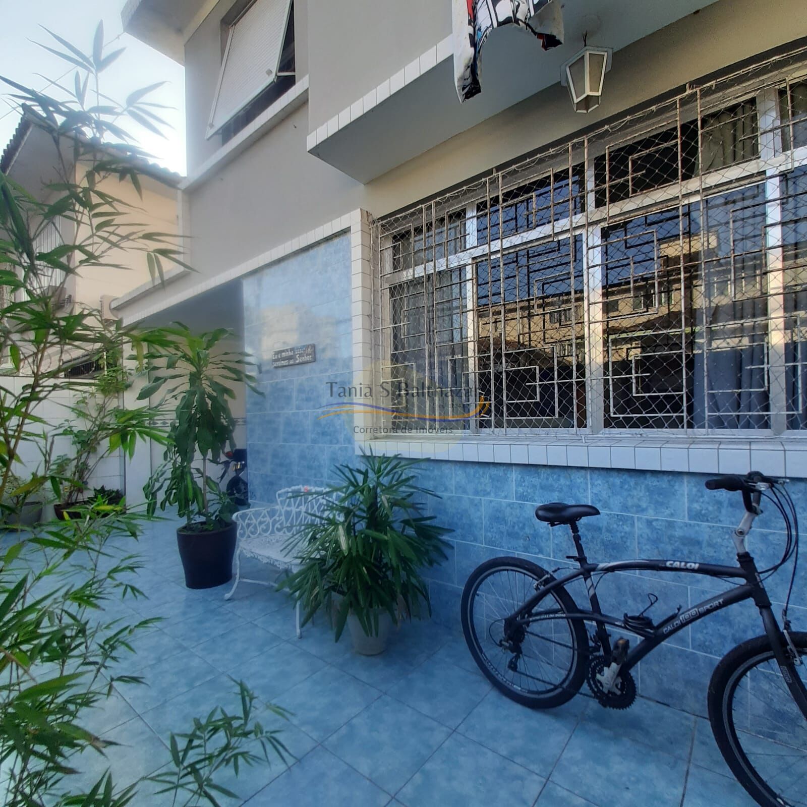 Sobrado, 3 quartos, 113 m² - Foto 34