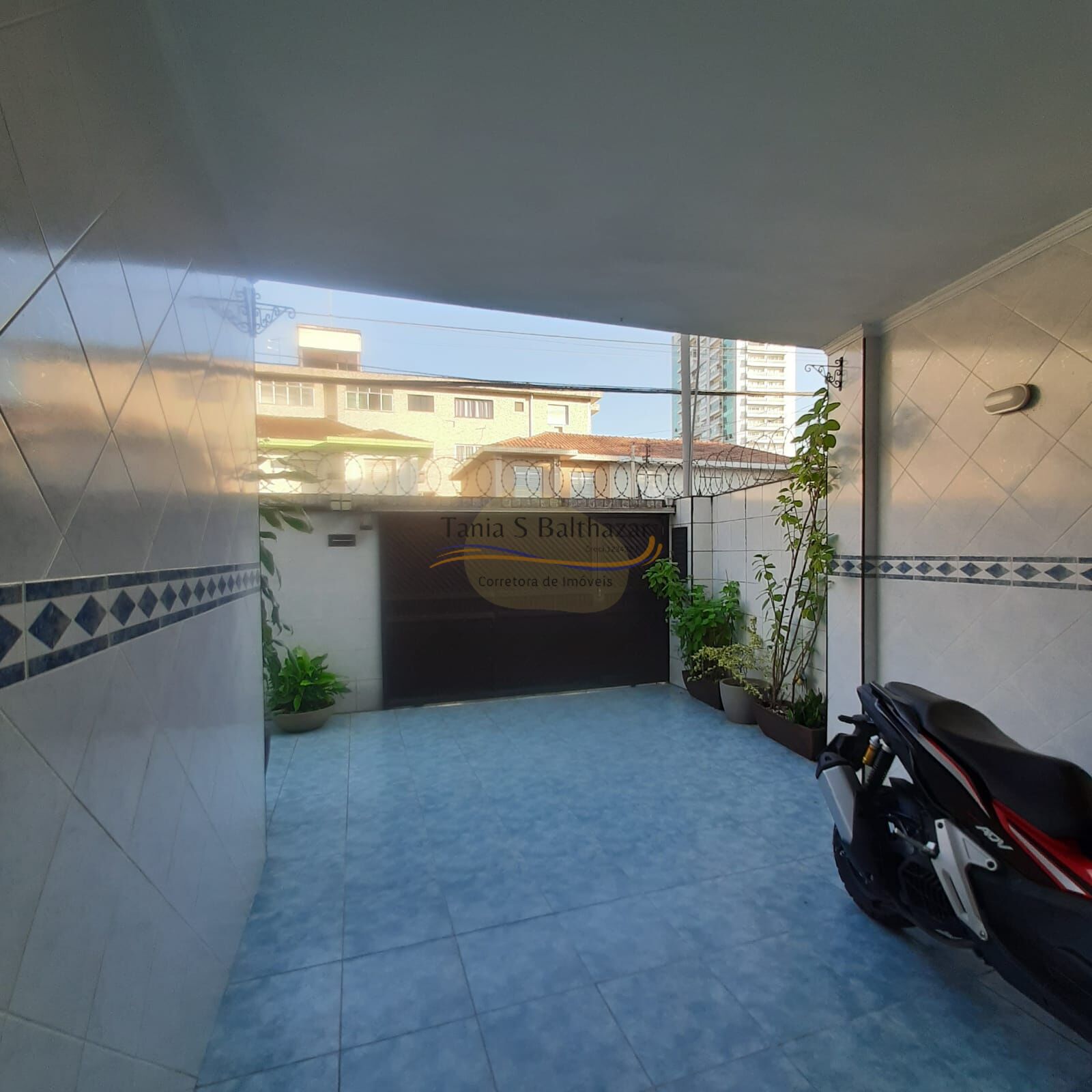 Sobrado, 3 quartos, 113 m² - Foto 36