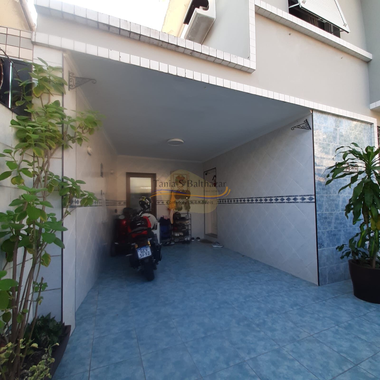 Sobrado, 3 quartos, 113 m² - Foto 32