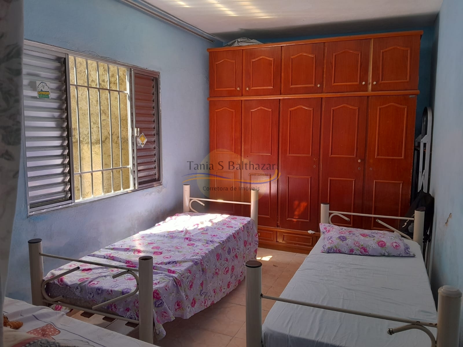 Casa, 2 quartos, 298 m² - Foto 34