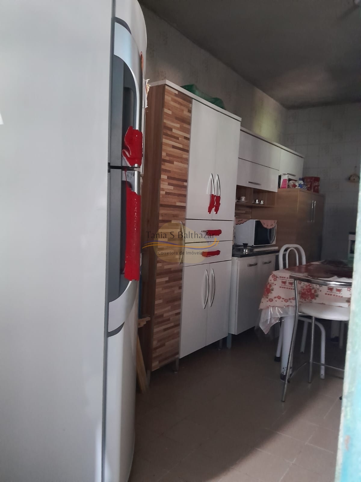 Casa, 2 quartos, 298 m² - Foto 33