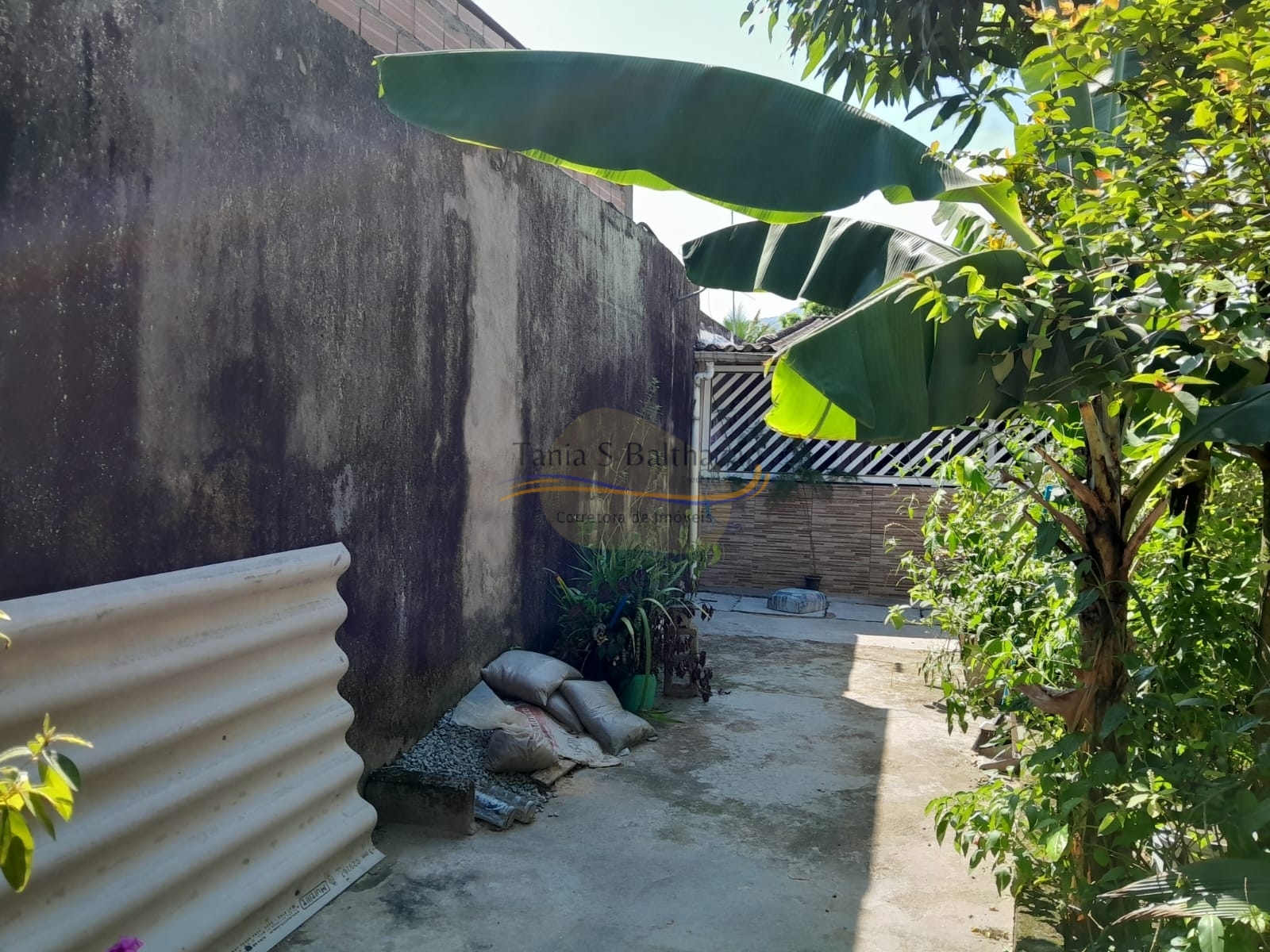 Casa, 2 quartos, 298 m² - Foto 36