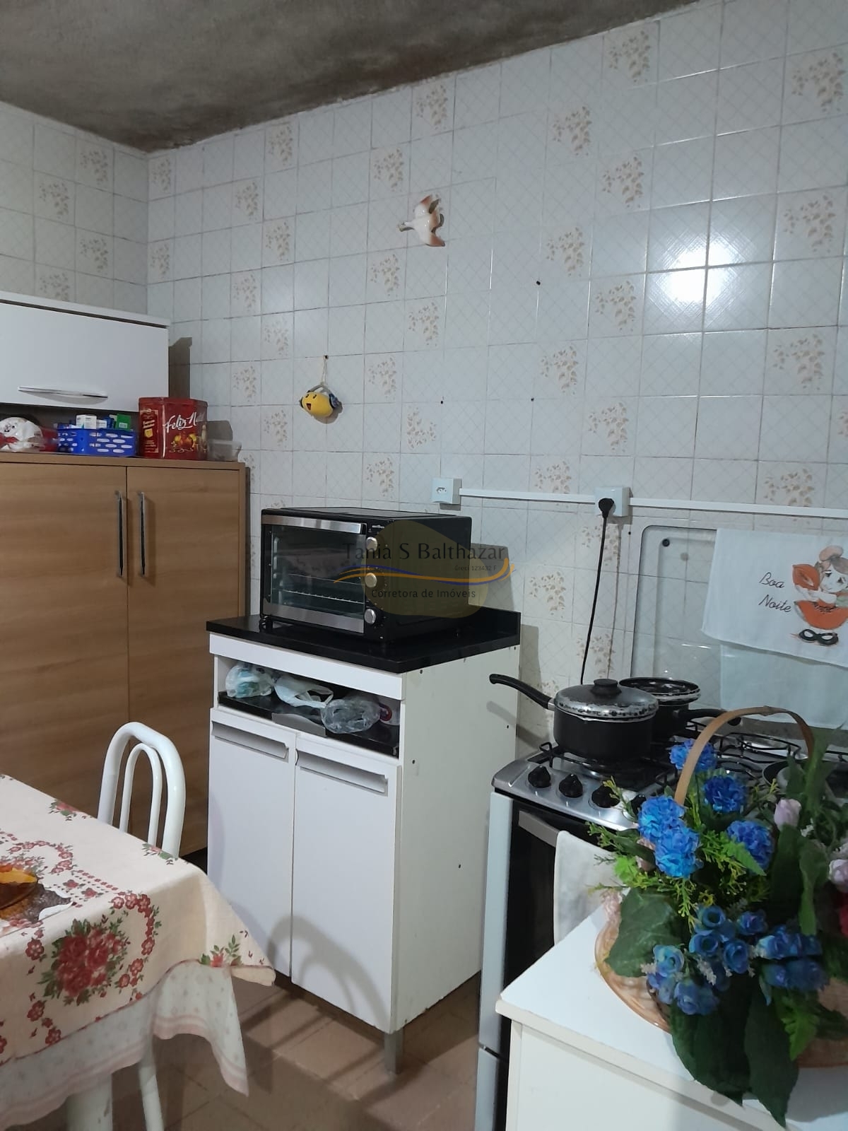 Casa, 2 quartos, 298 m² - Foto 37