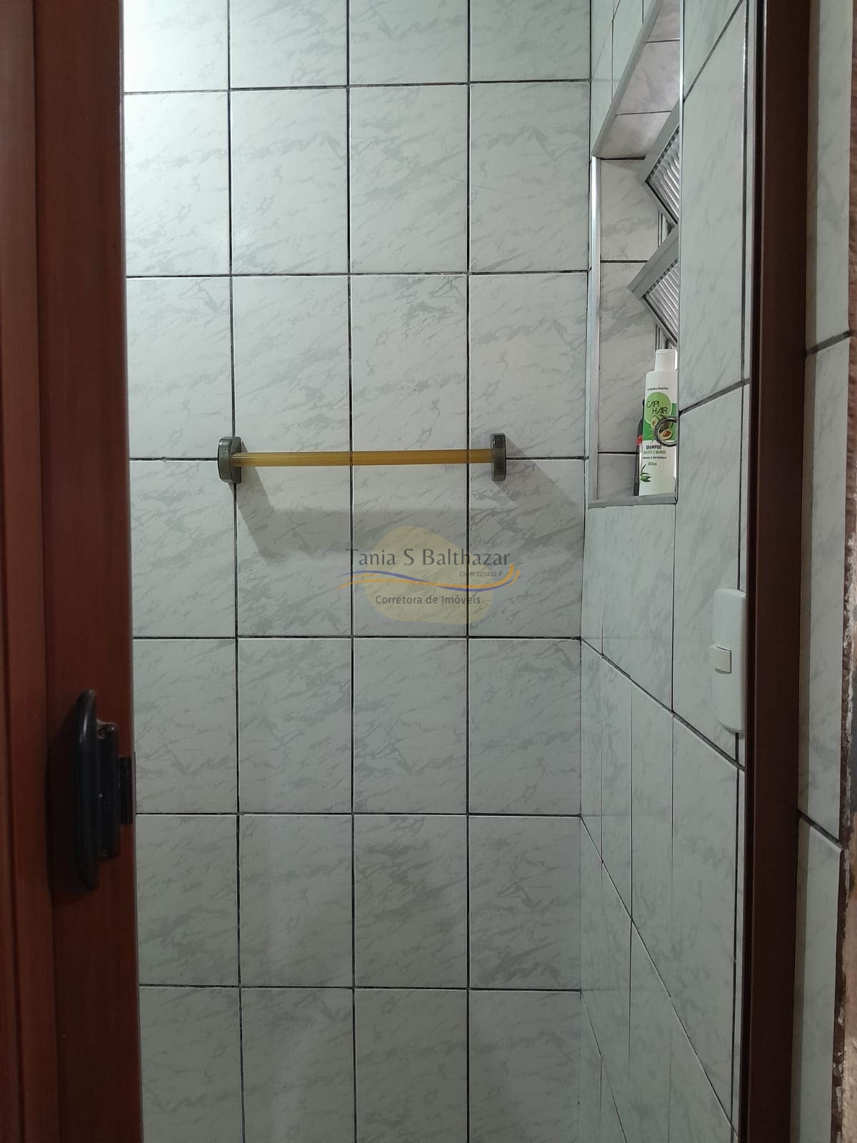 Casa, 2 quartos, 298 m² - Foto 32