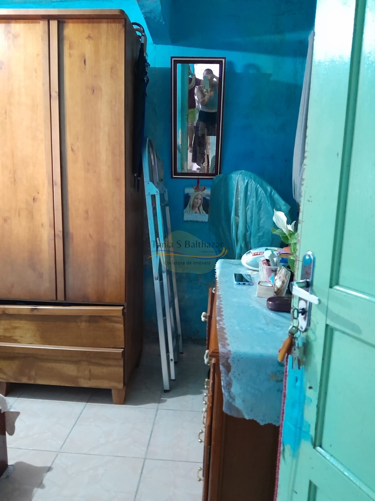 Casa, 2 quartos, 298 m² - Foto 31