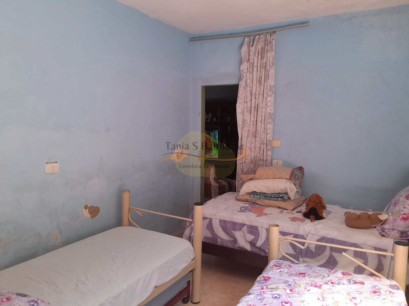 Casa, 2 quartos, 298 m² - Foto 39