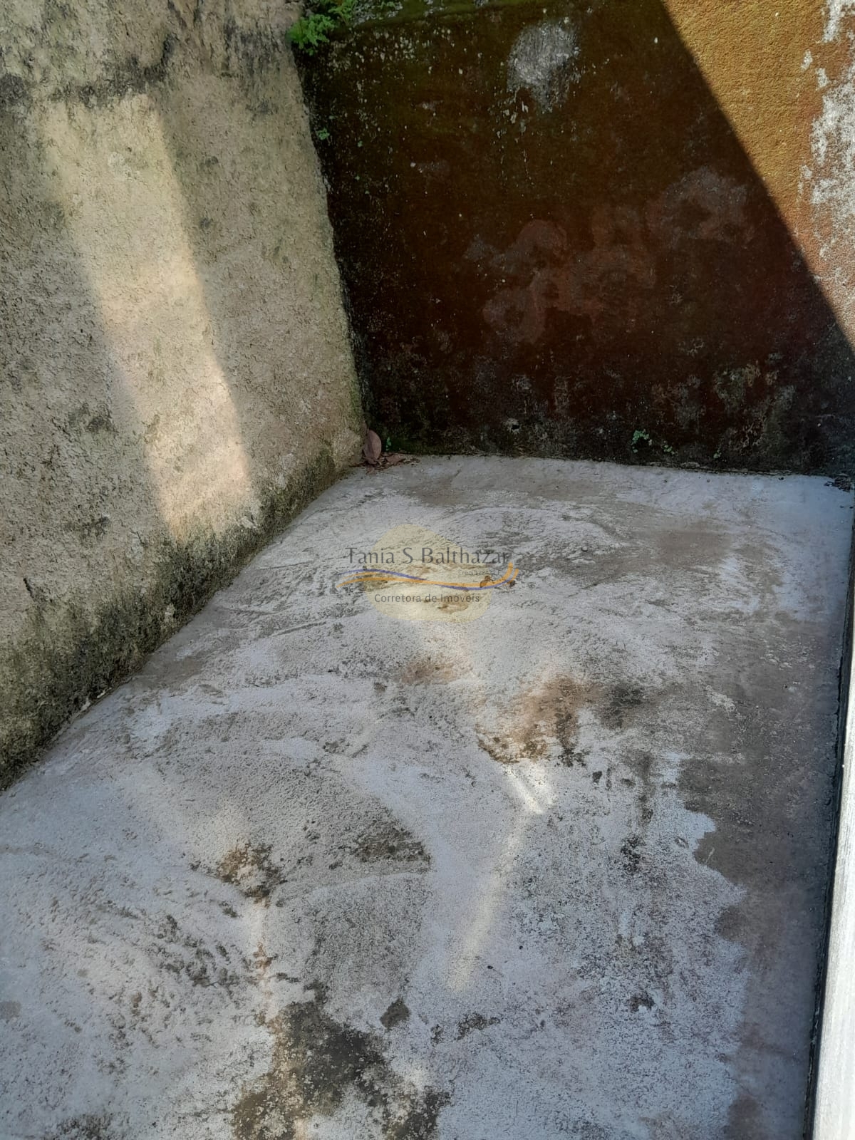 Casa, 2 quartos, 298 m² - Foto 41