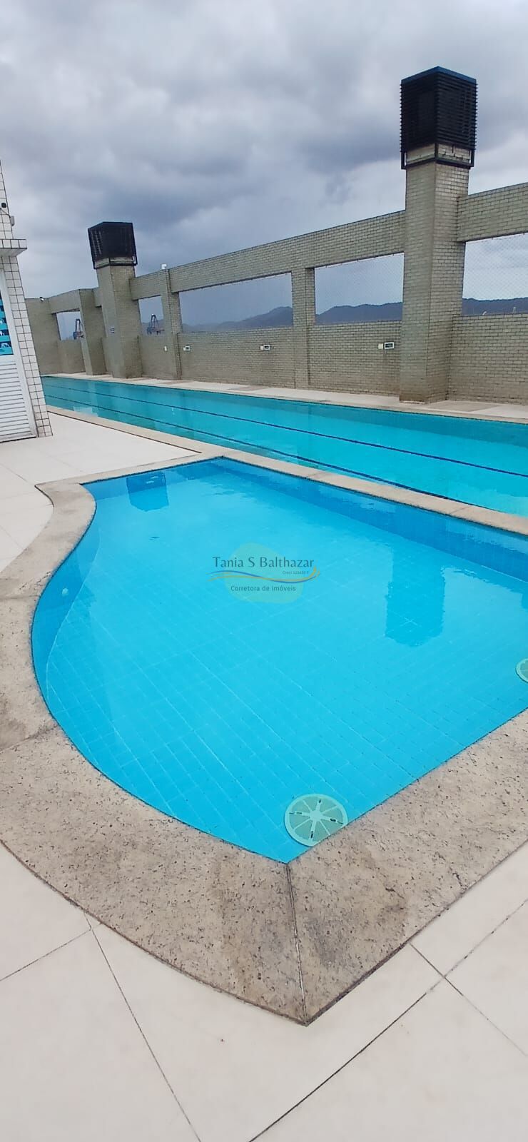 Apartamento, 3 quartos, 80 m² - Foto 41