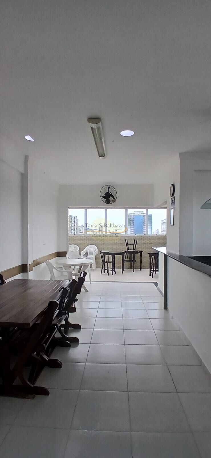 Apartamento, 3 quartos, 80 m² - Foto 34