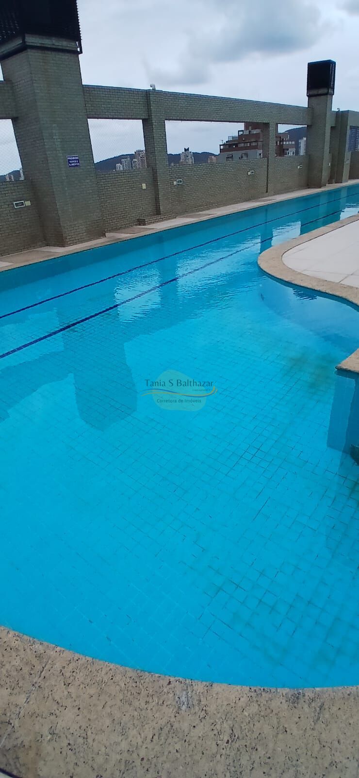 Apartamento, 3 quartos, 80 m² - Foto 40