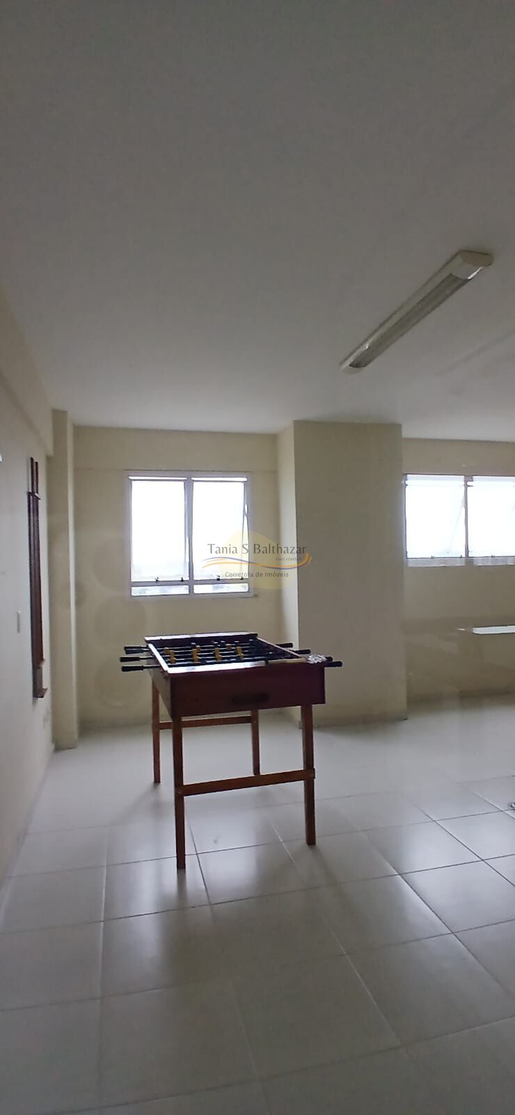 Apartamento, 3 quartos, 80 m² - Foto 37