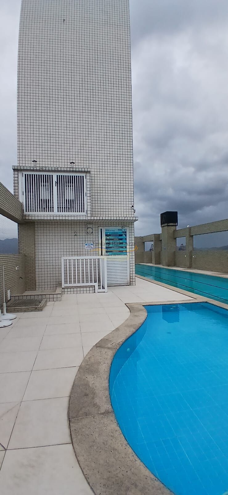 Apartamento, 3 quartos, 80 m² - Foto 38